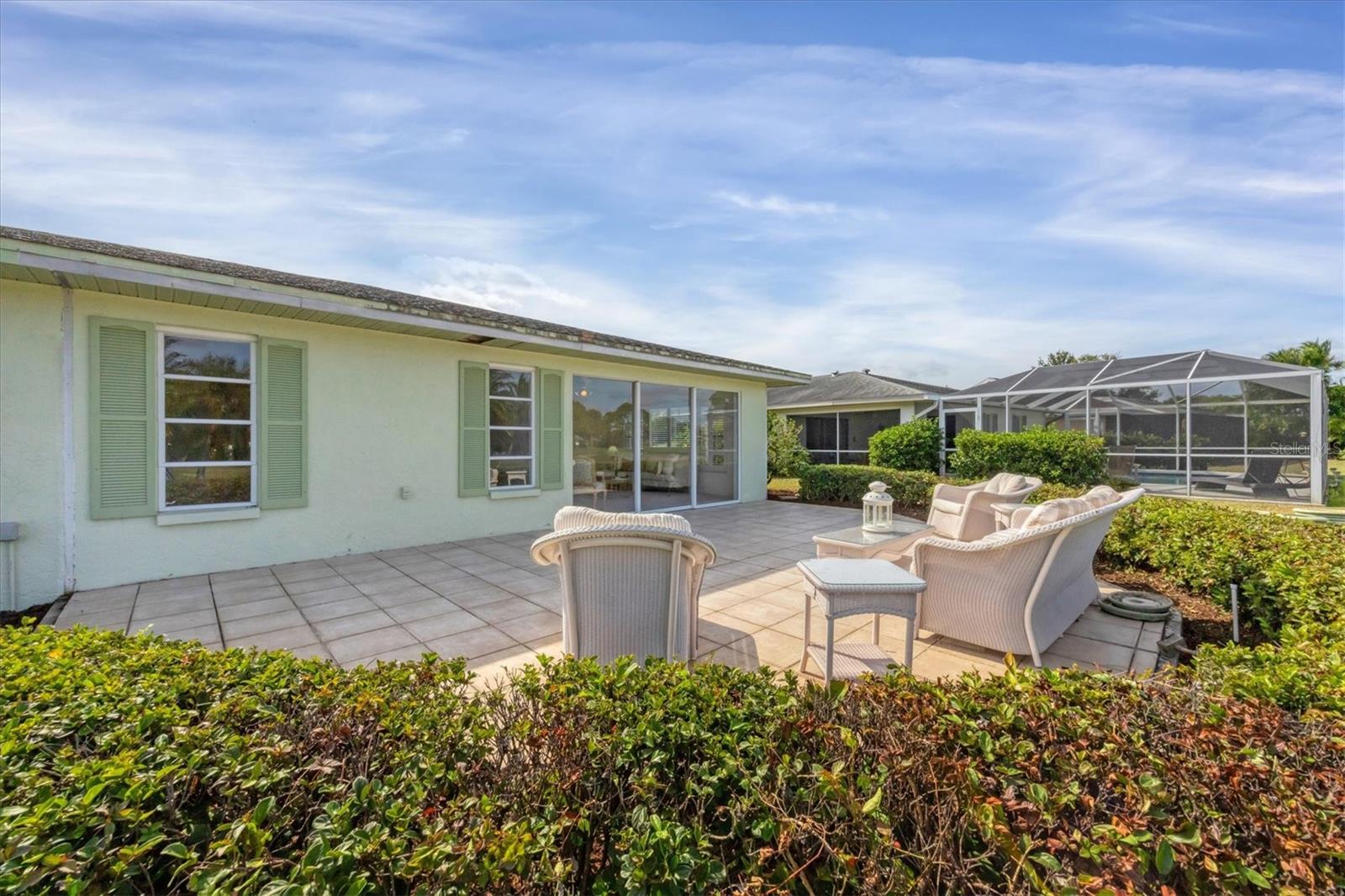 Image 35 of 55 For 4755 Ringwood Meadow