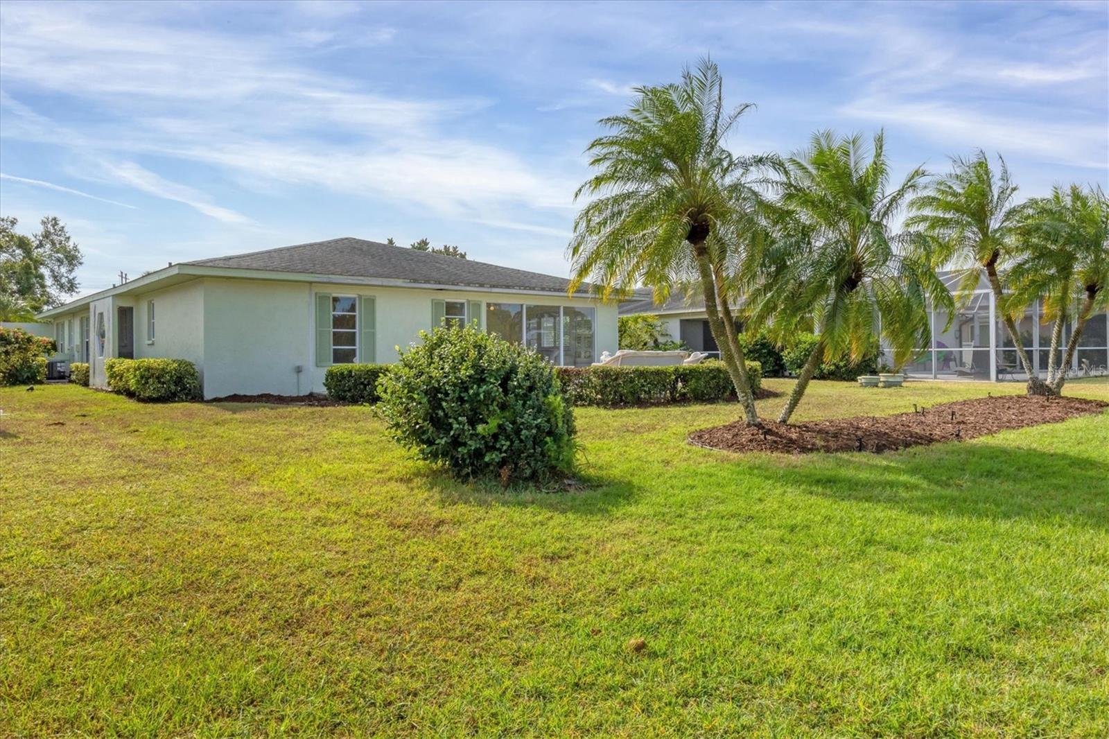 Image 36 of 55 For 4755 Ringwood Meadow