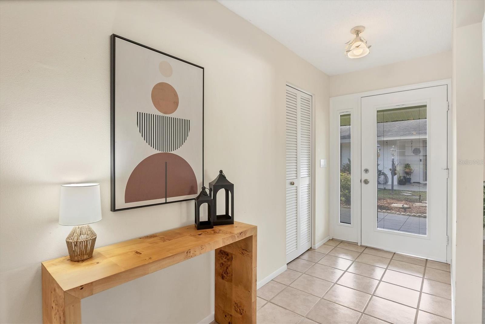 Image 4 of 55 For 4755 Ringwood Meadow