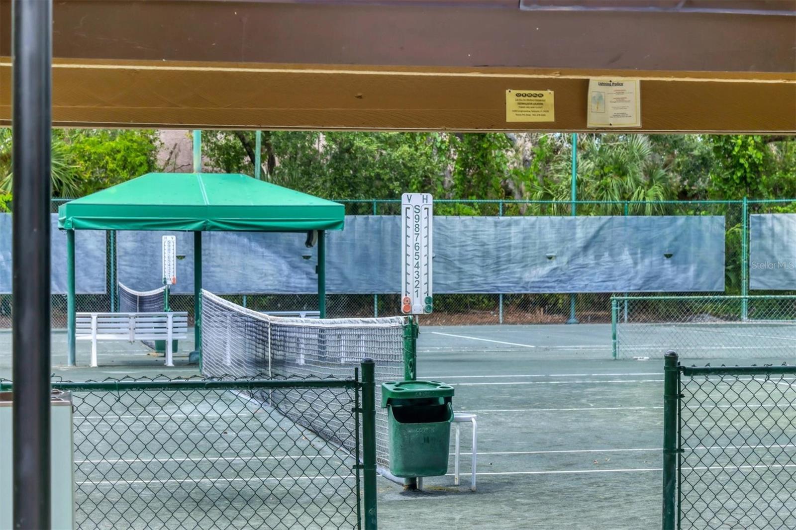 Image 52 of 55 For 4755 Ringwood Meadow