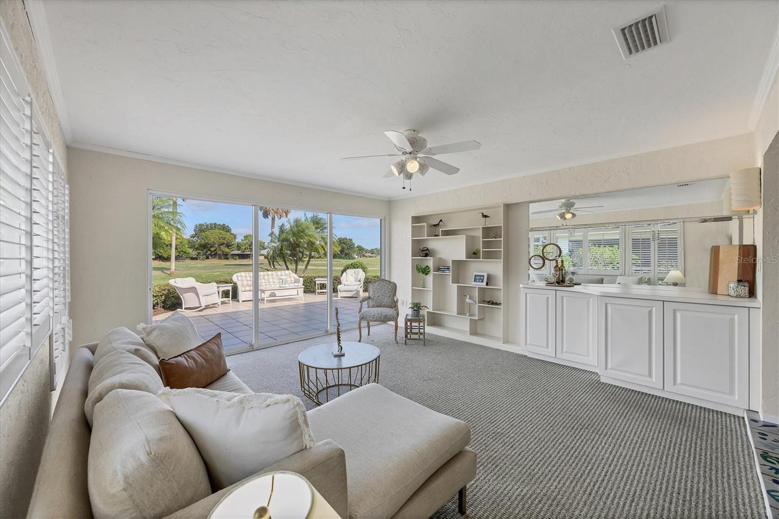 Image 9 of 55 For 4755 Ringwood Meadow