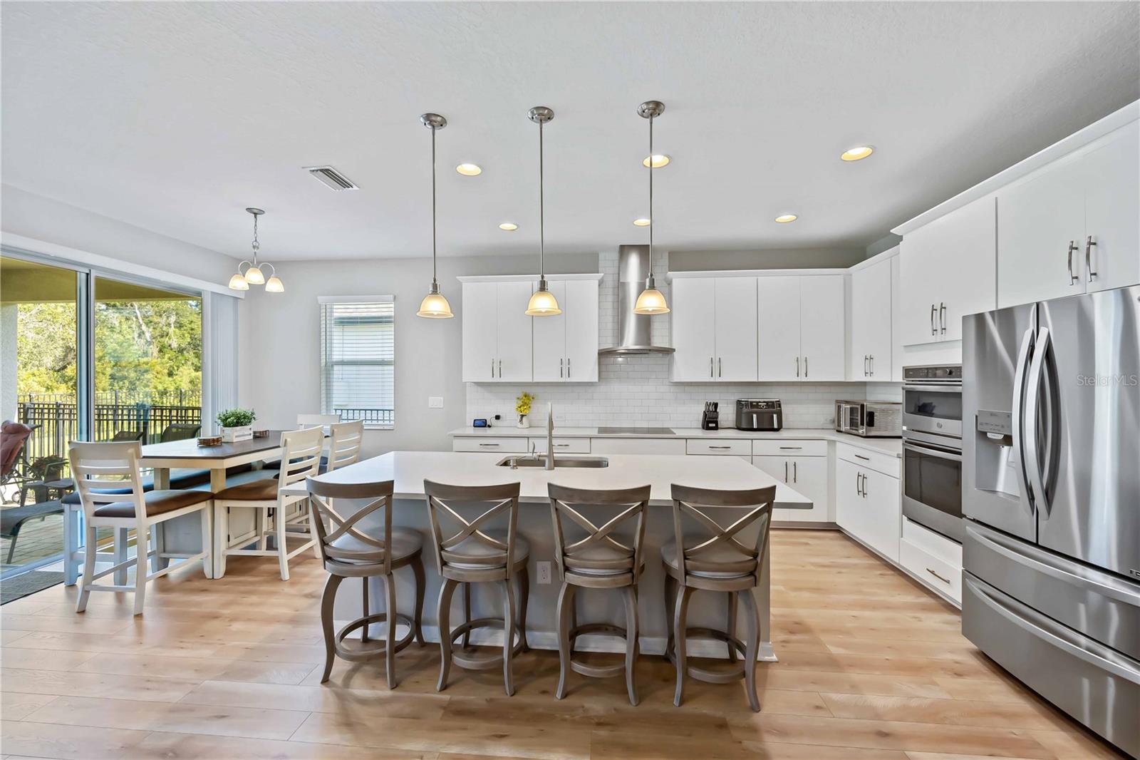 Image 10 of 29 For 14620 20th Street E