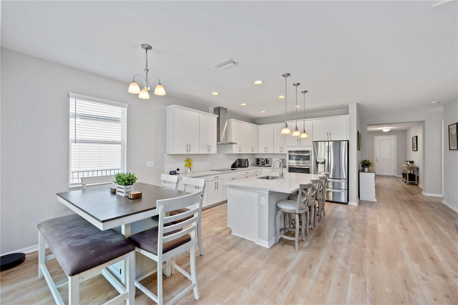 Image 11 of 29 For 14620 20th Street E