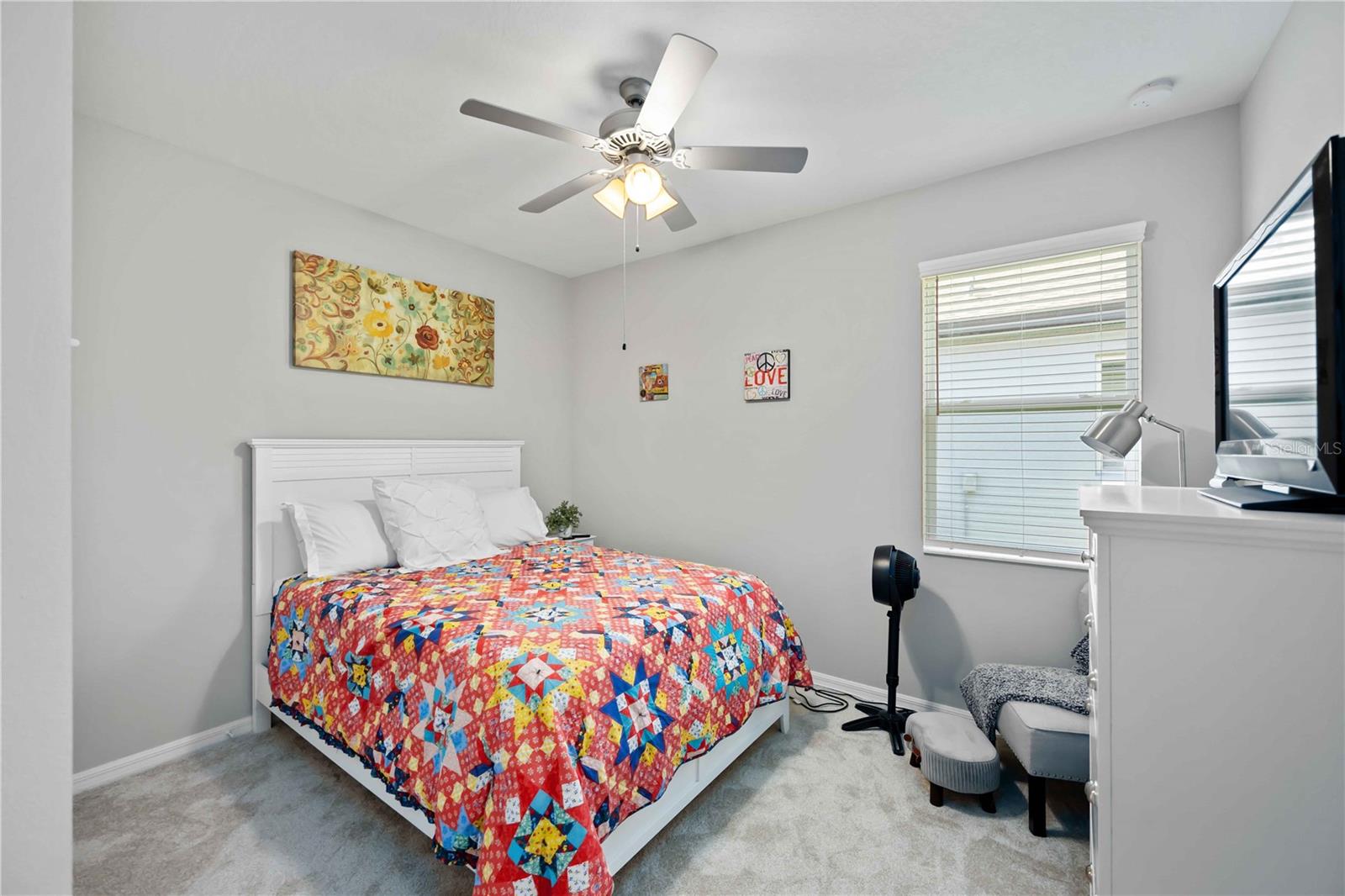 Image 13 of 29 For 14620 20th Street E