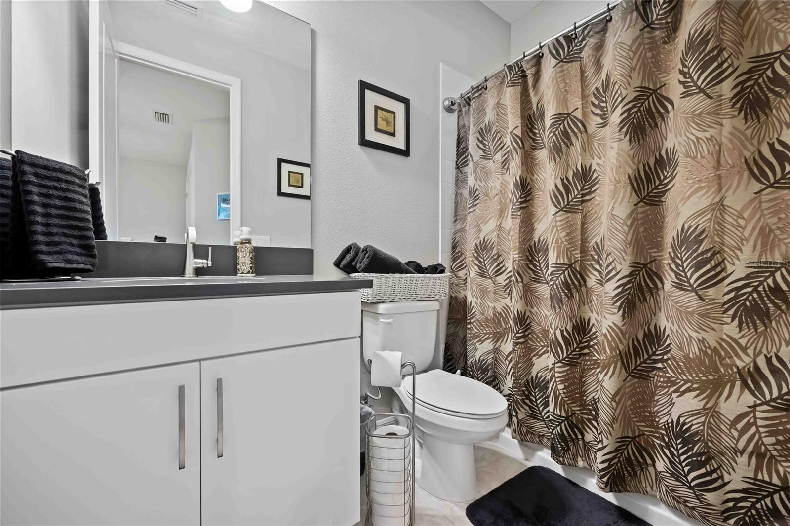 Image 15 of 29 For 14620 20th Street E