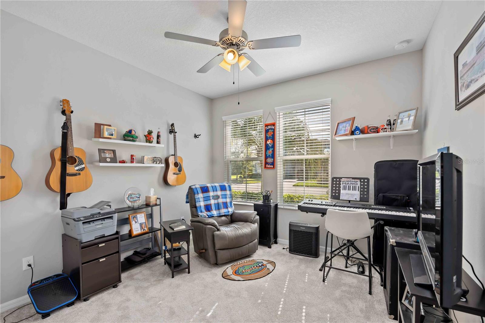 Image 16 of 29 For 14620 20th Street E