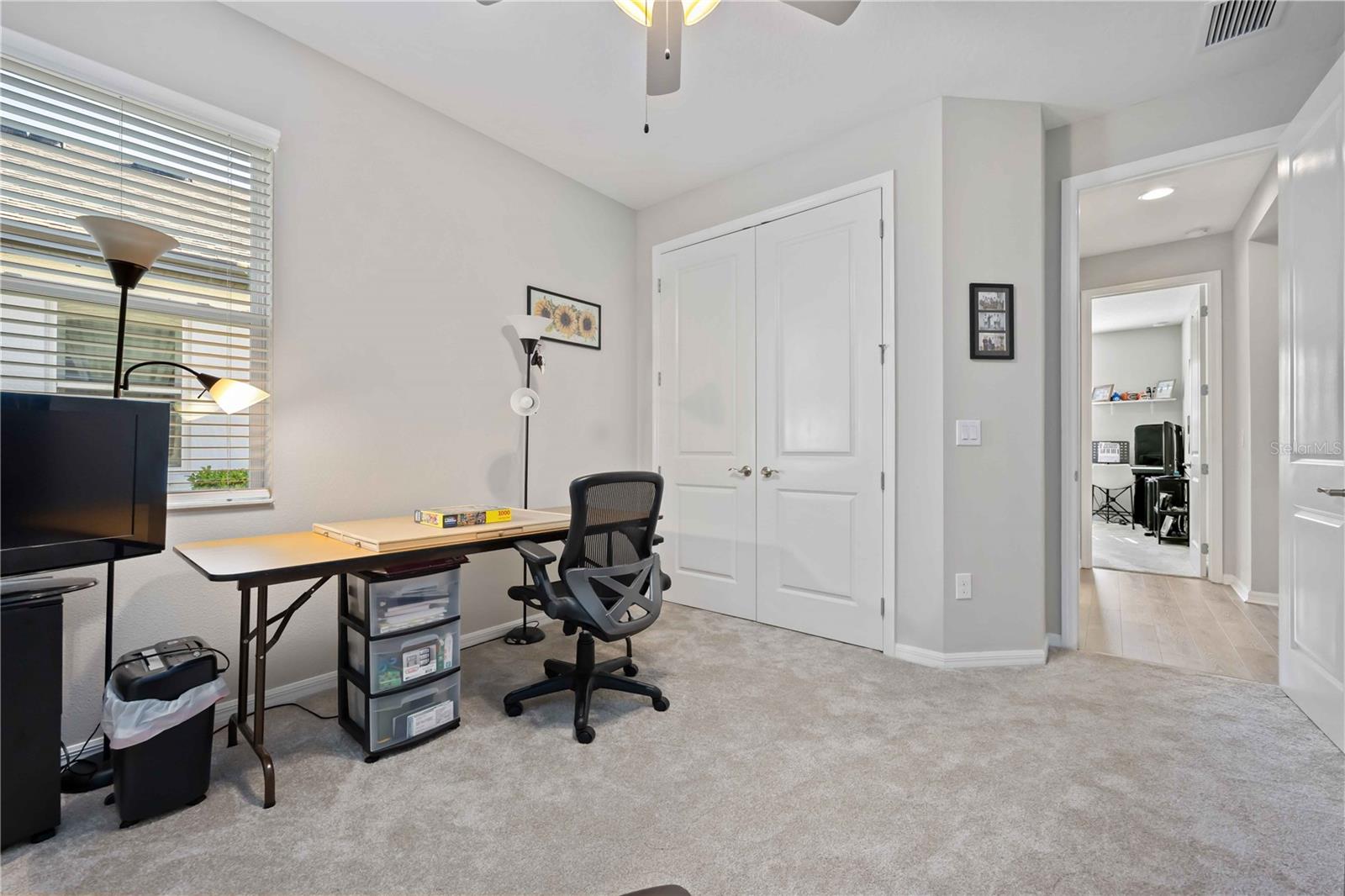 Image 17 of 29 For 14620 20th Street E