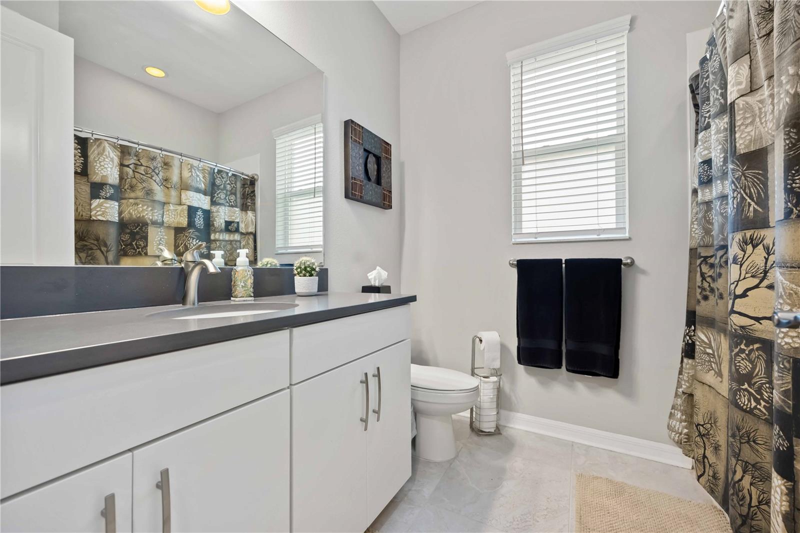 Image 18 of 29 For 14620 20th Street E