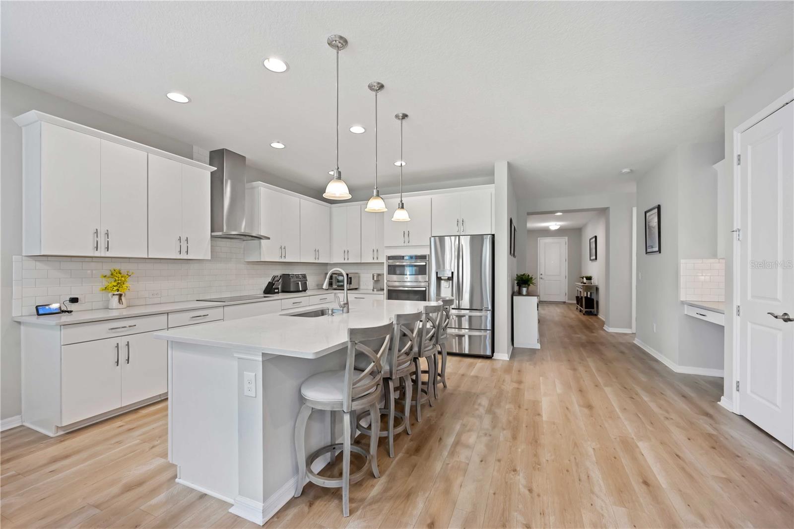 Image 2 of 29 For 14620 20th Street E