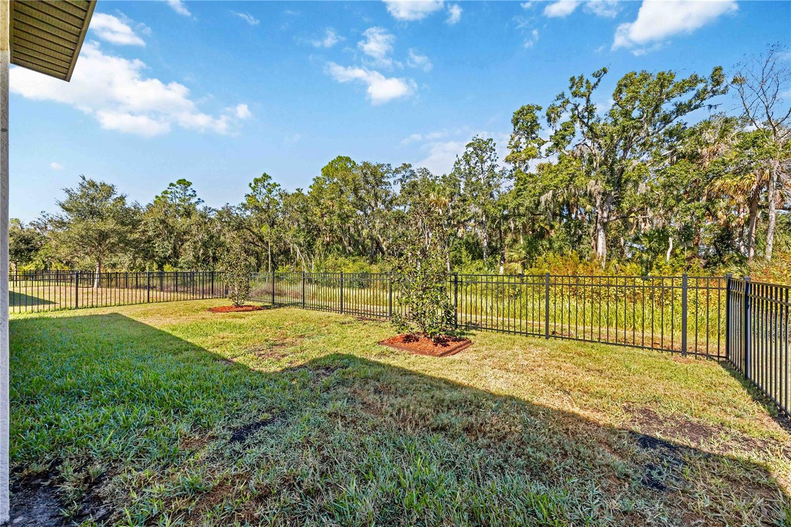 Image 20 of 29 For 14620 20th Street E