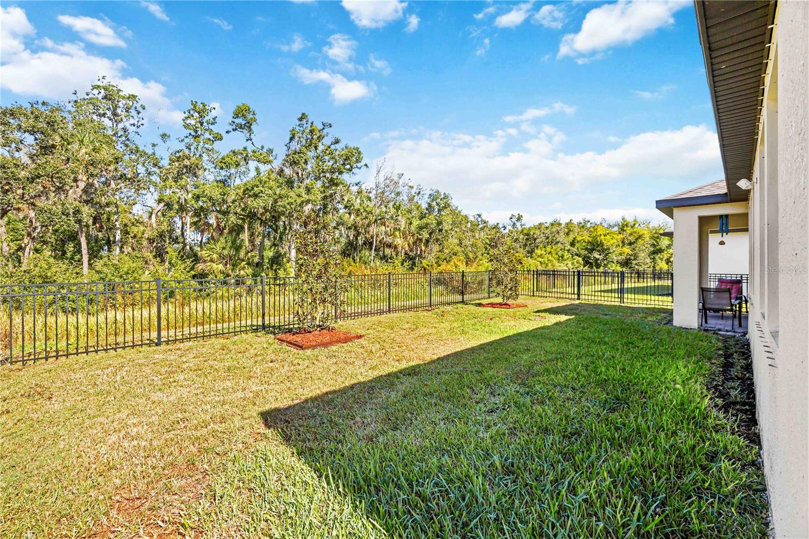 Image 21 of 29 For 14620 20th Street E