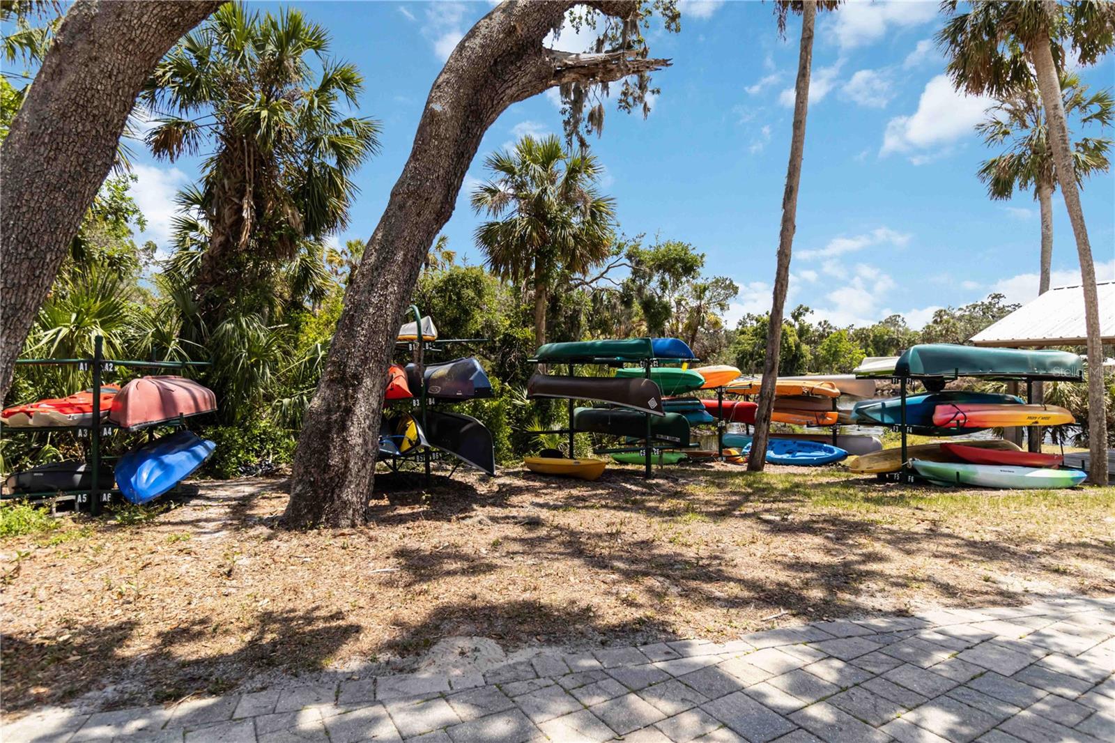 Image 26 of 29 For 14620 20th Street E