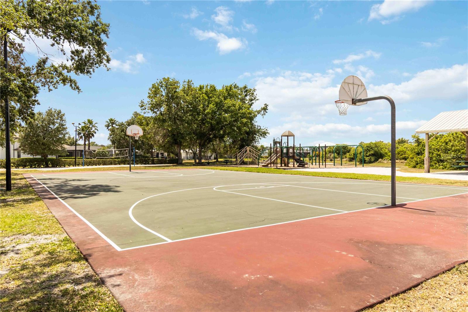 Image 29 of 29 For 14620 20th Street E