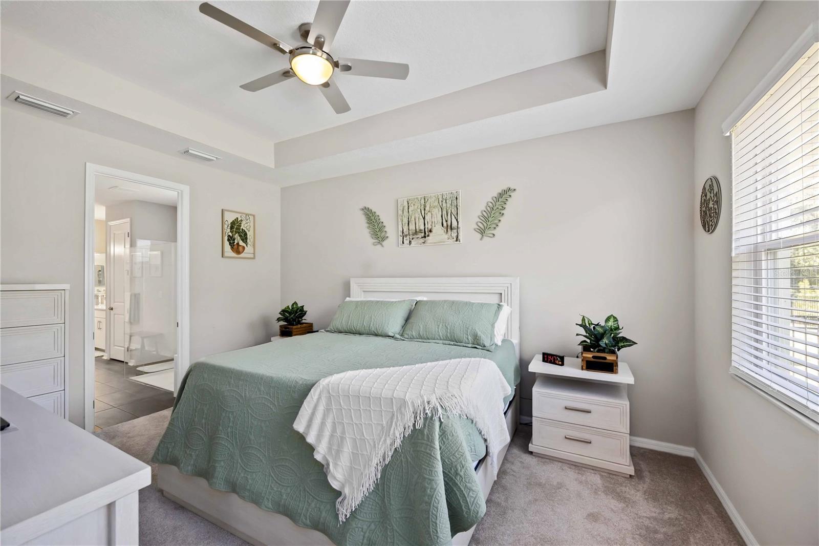 Image 3 of 29 For 14620 20th Street E