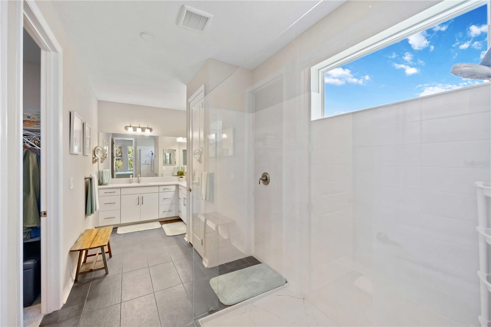 Image 8 of 29 For 14620 20th Street E