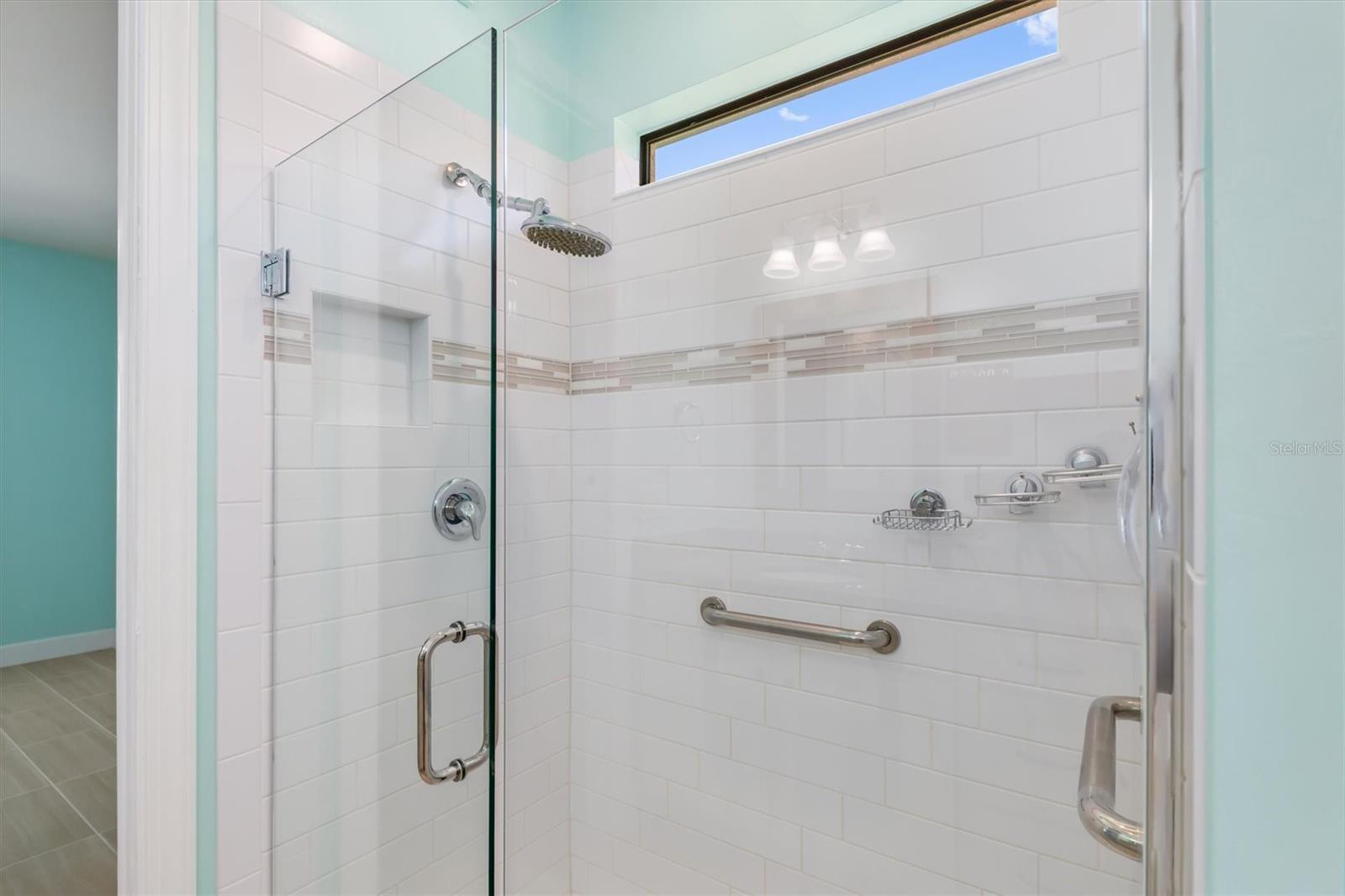 Image 29 of 70 For 2633 Daisy Drive