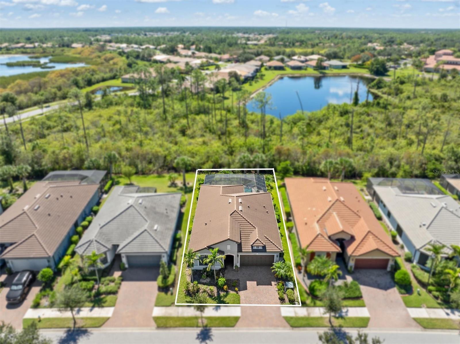 Image 37 of 70 For 2633 Daisy Drive