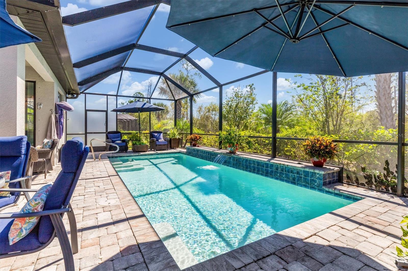 Image 4 of 70 For 2633 Daisy Drive