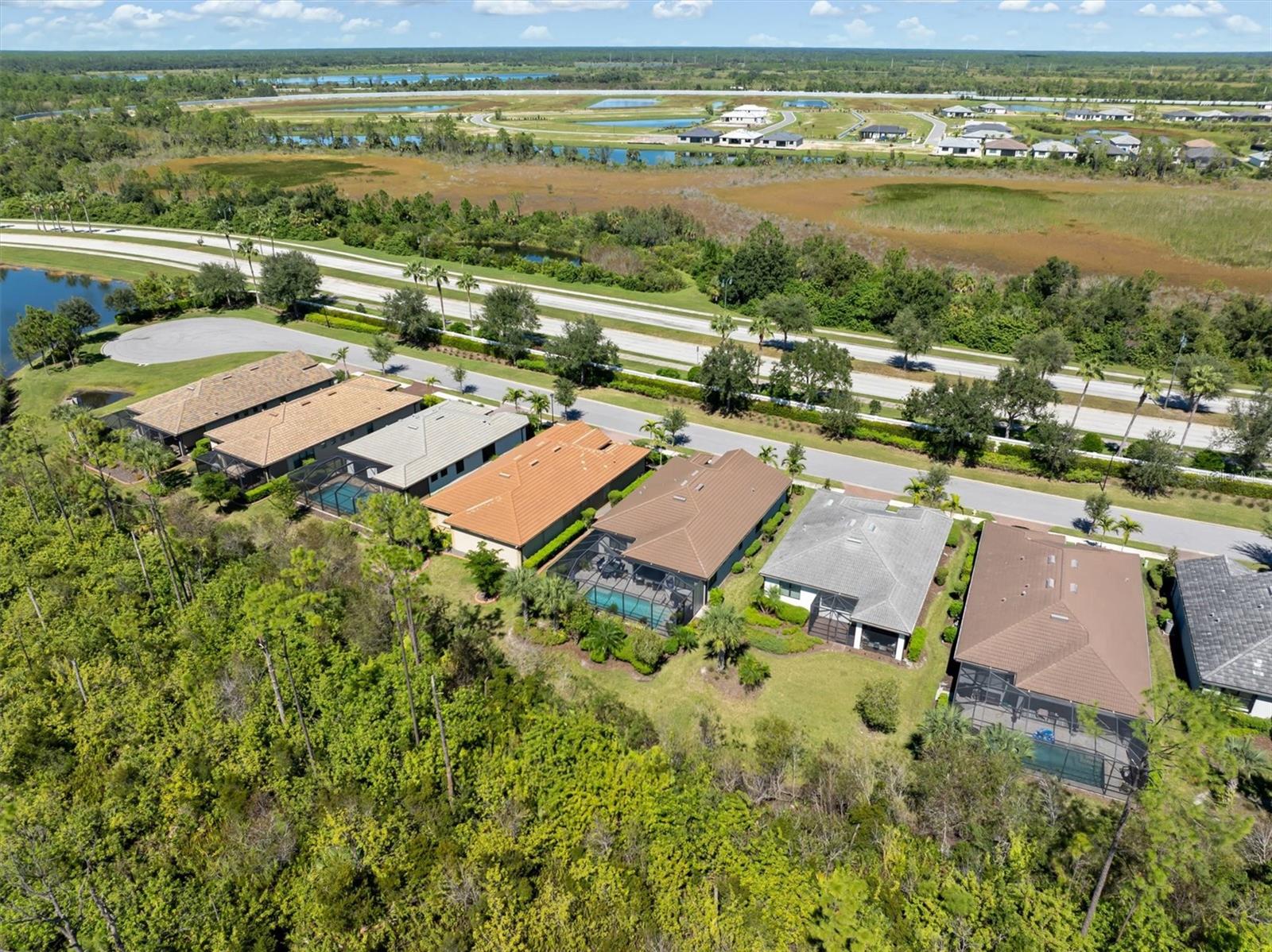 Image 40 of 70 For 2633 Daisy Drive