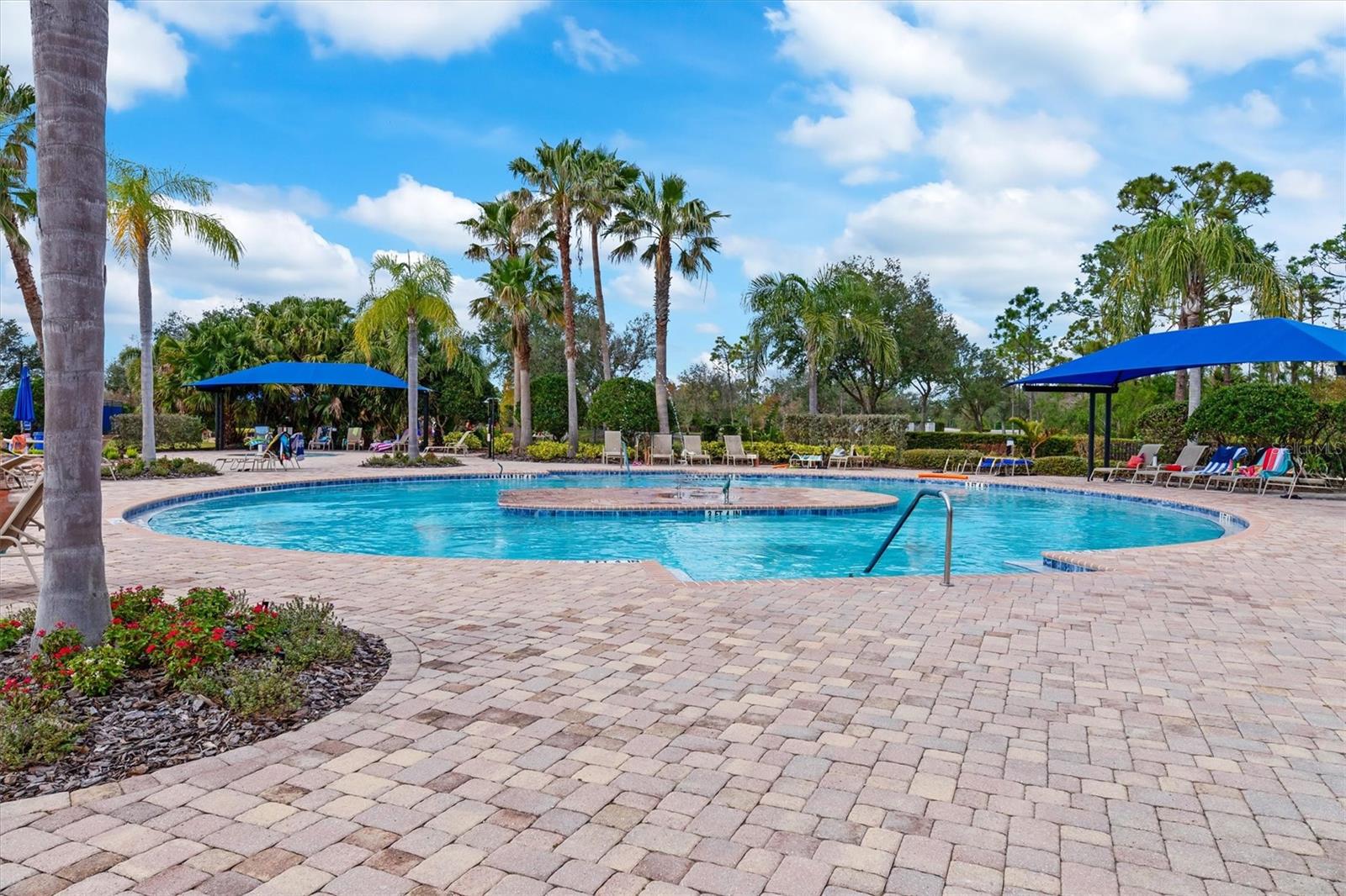 Image 59 of 70 For 2633 Daisy Drive