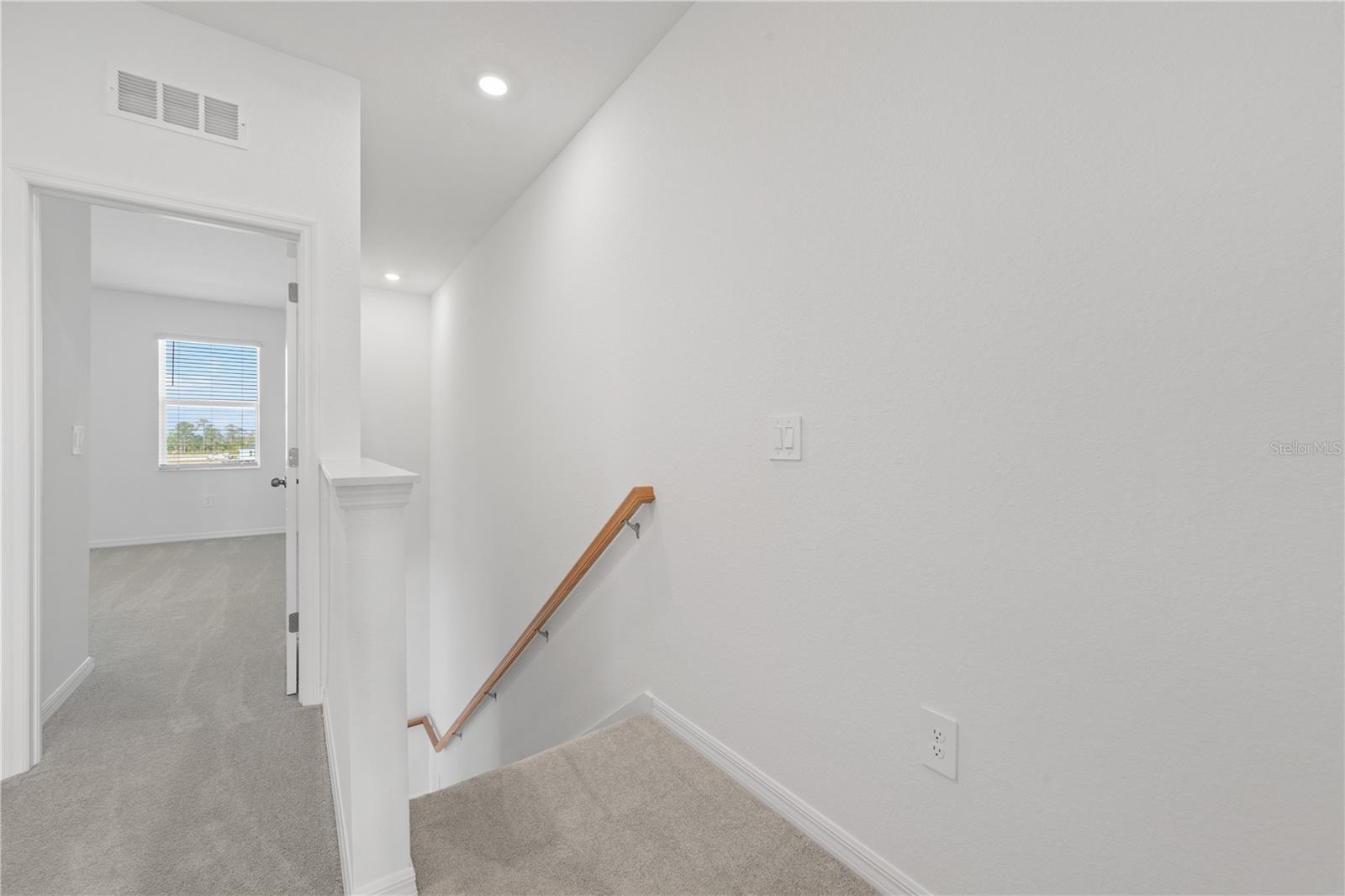 Image 27 of 63 For 14971 White Pearl Road