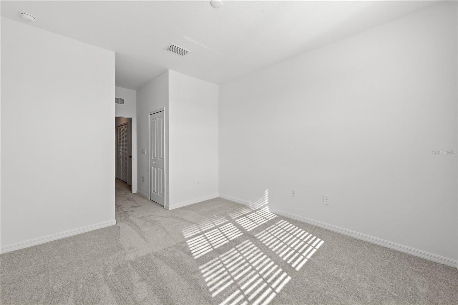 Image 35 of 63 For 14971 White Pearl Road