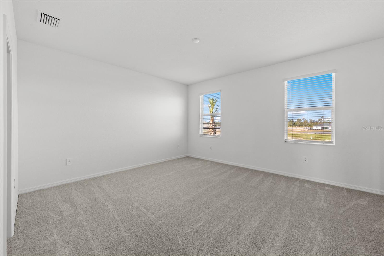 Image 36 of 63 For 14971 White Pearl Road