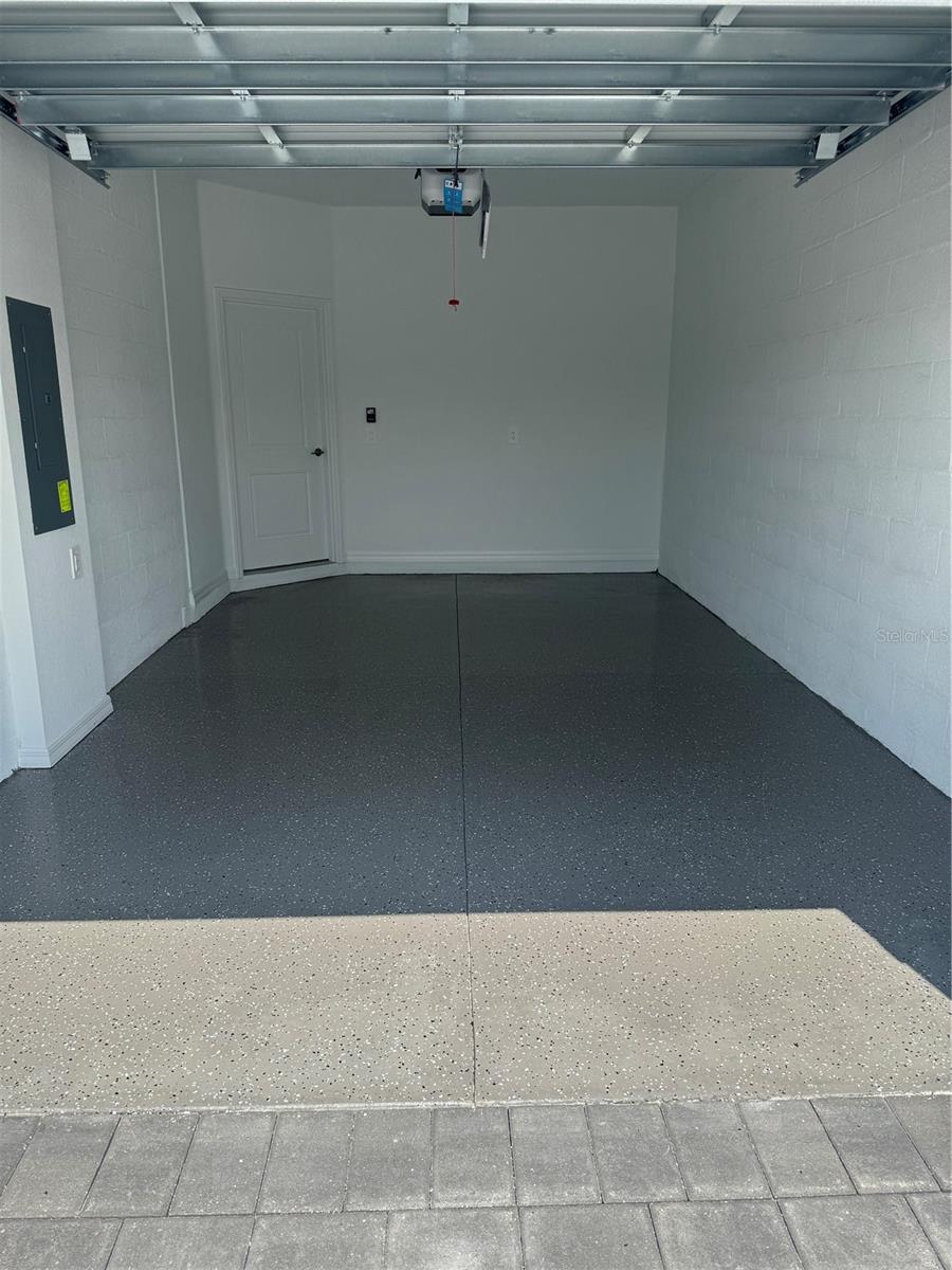 Image 41 of 63 For 14971 White Pearl Road