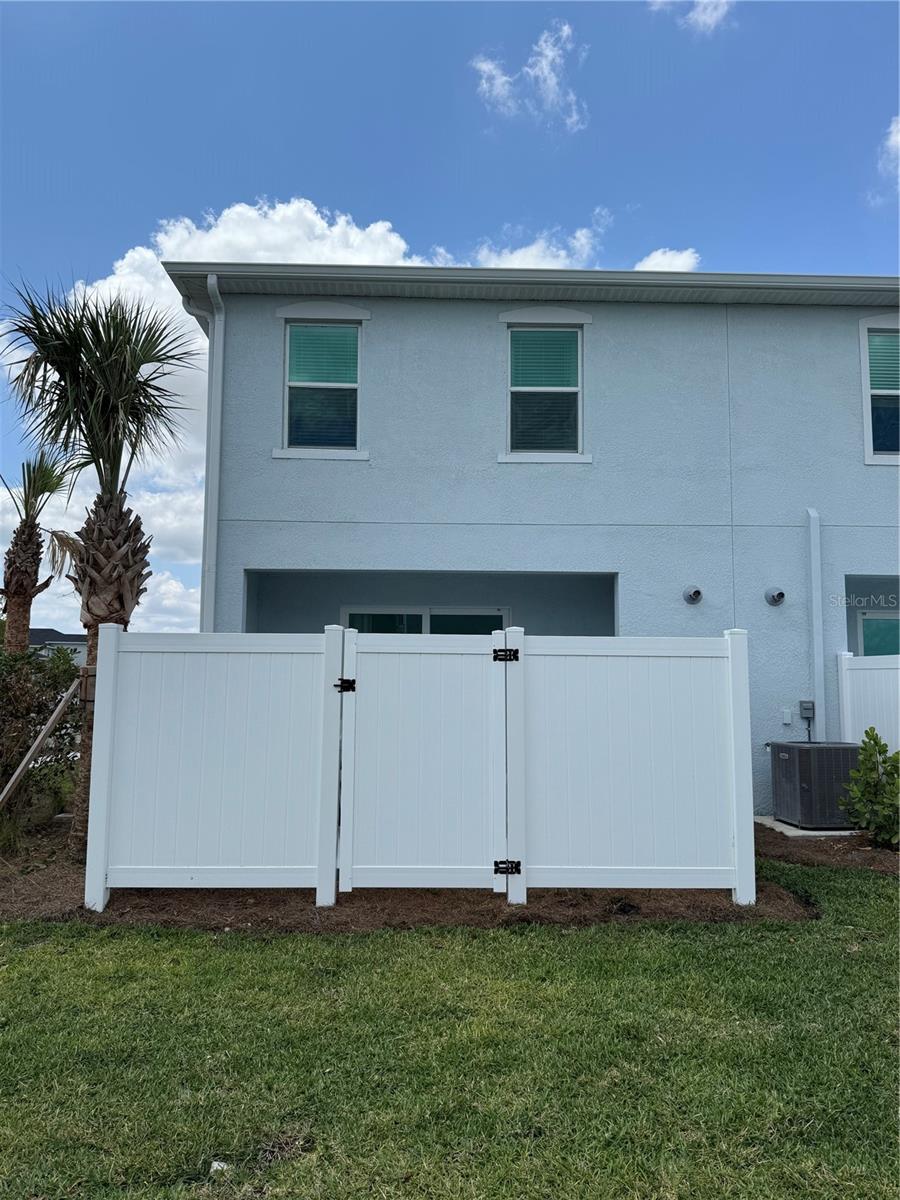 Image 43 of 63 For 14971 White Pearl Road