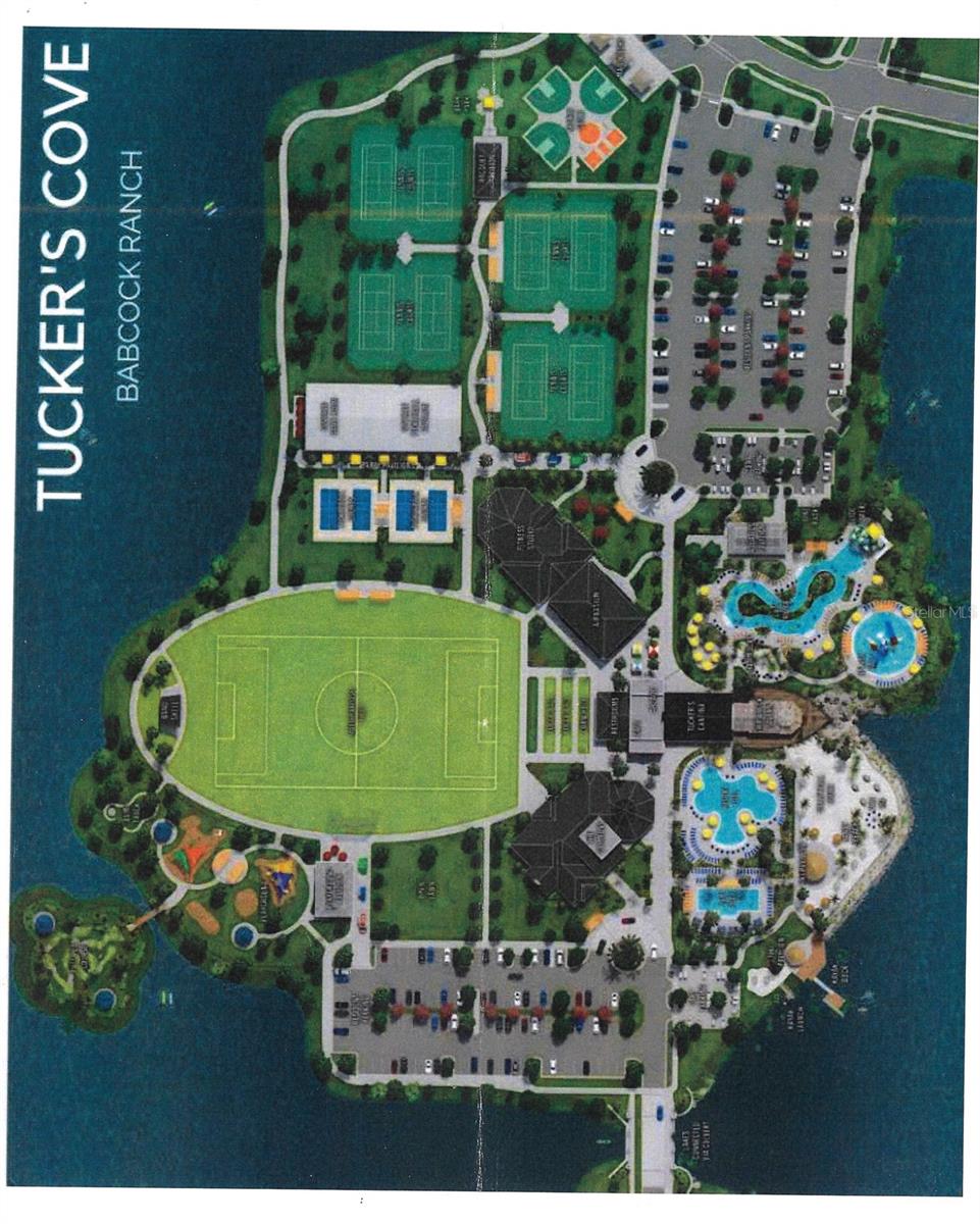 Image 47 of 63 For 14971 White Pearl Road