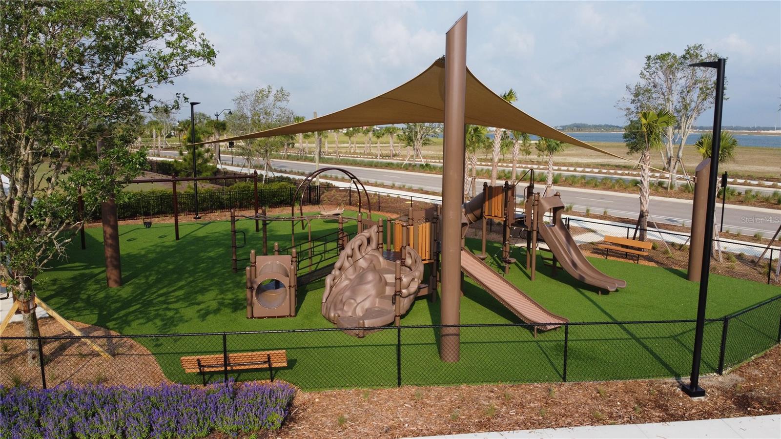 Image 51 of 63 For 14971 White Pearl Road