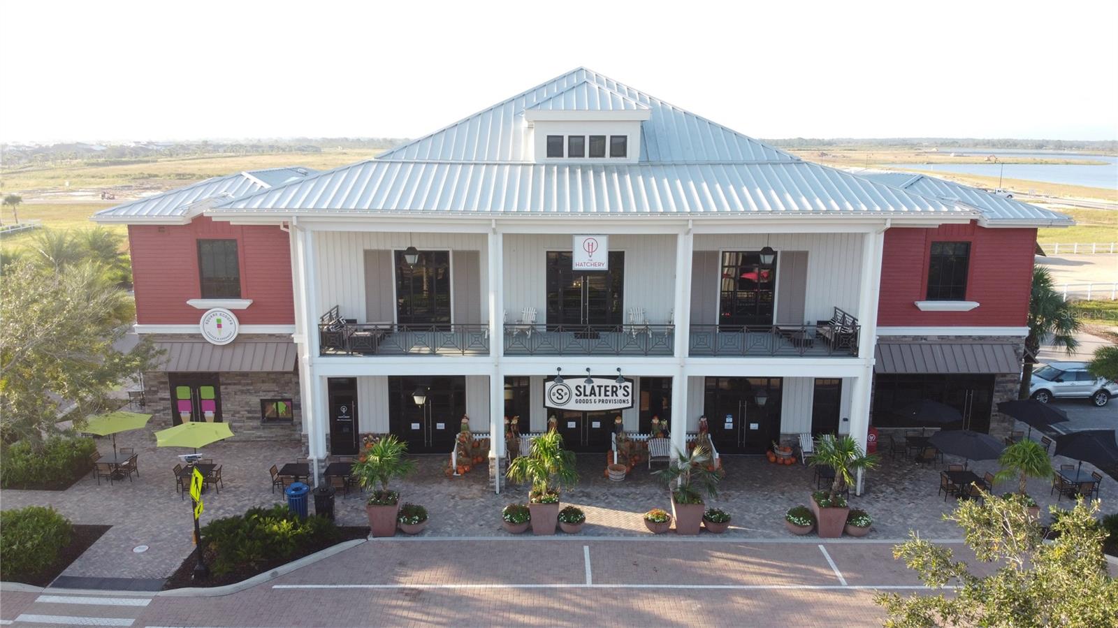 Image 53 of 63 For 14971 White Pearl Road