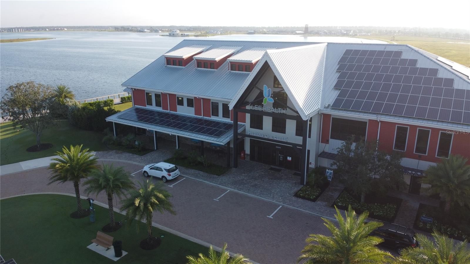 Image 55 of 63 For 14971 White Pearl Road