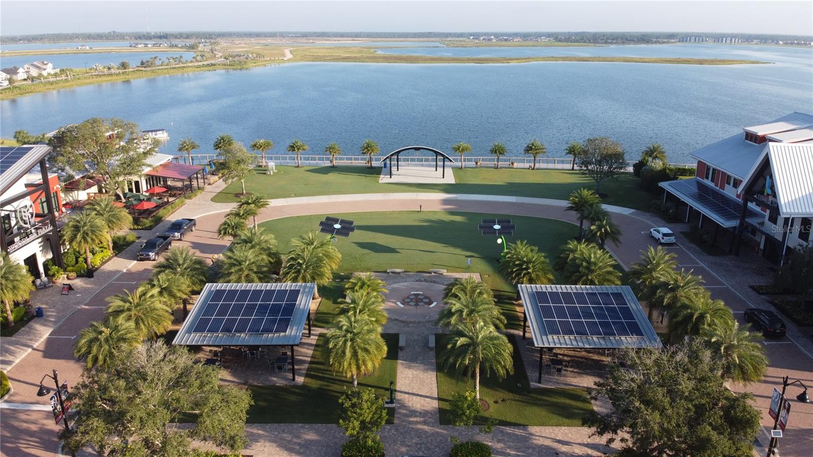 Image 56 of 63 For 14971 White Pearl Road