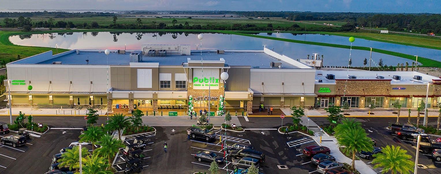 Image 57 of 63 For 14971 White Pearl Road