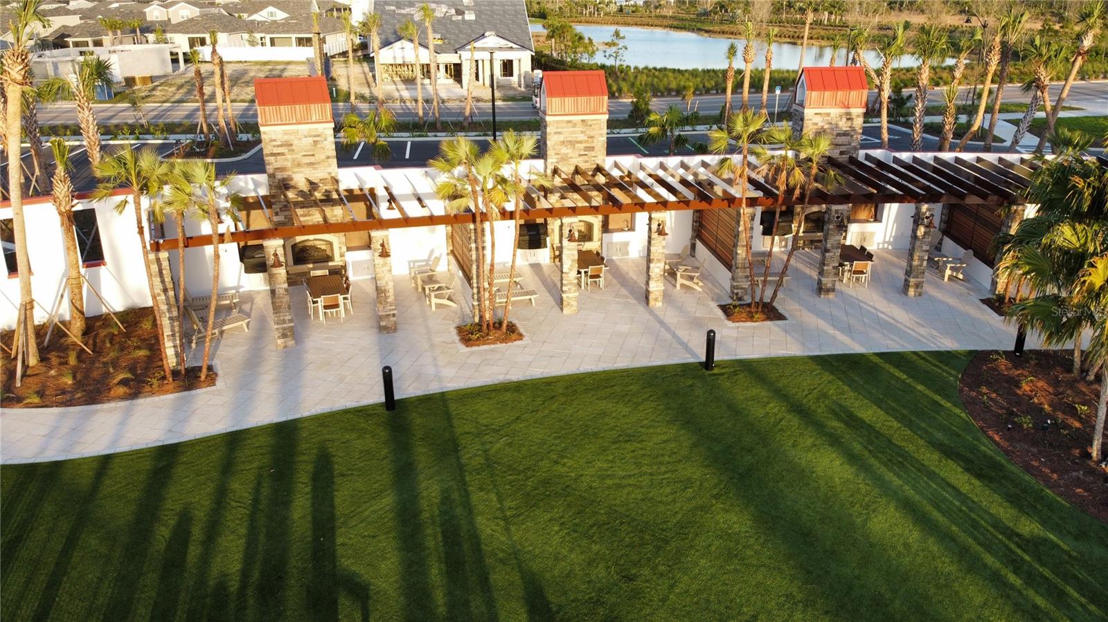 Image 59 of 63 For 14971 White Pearl Road