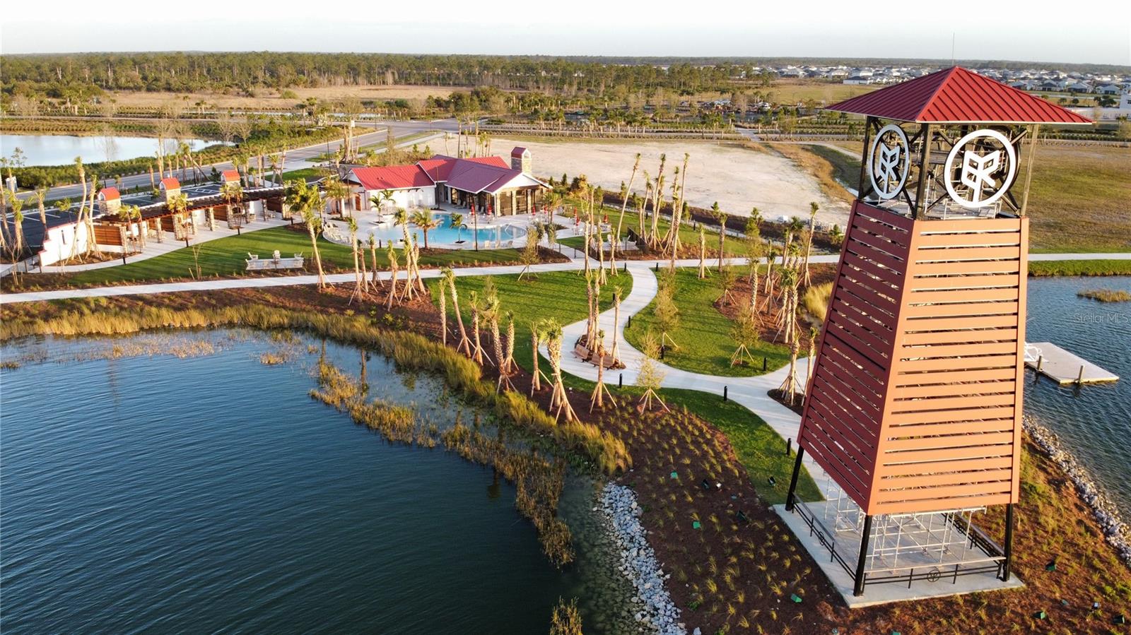 Image 62 of 63 For 14971 White Pearl Road