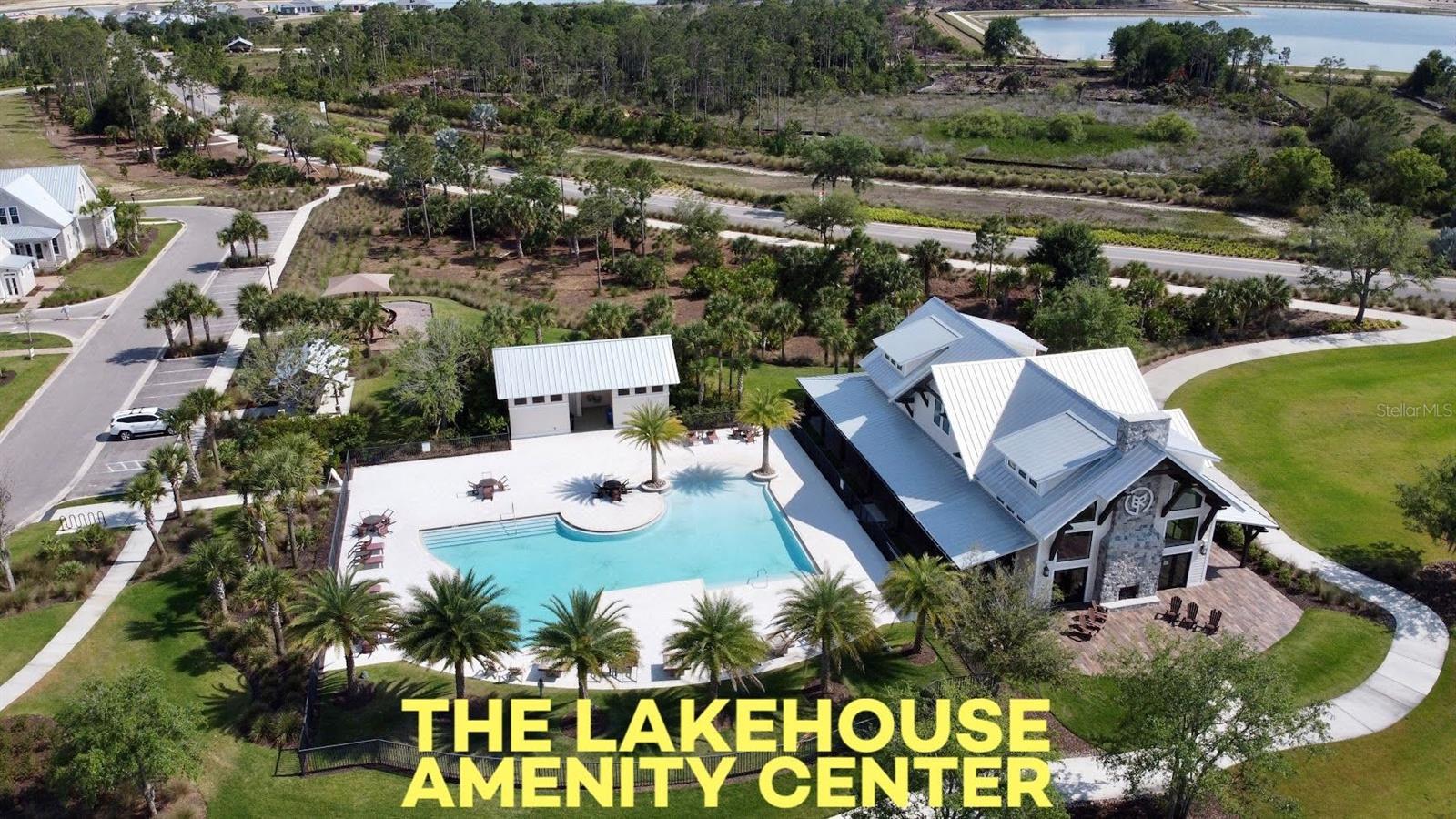 Image 63 of 63 For 14971 White Pearl Road