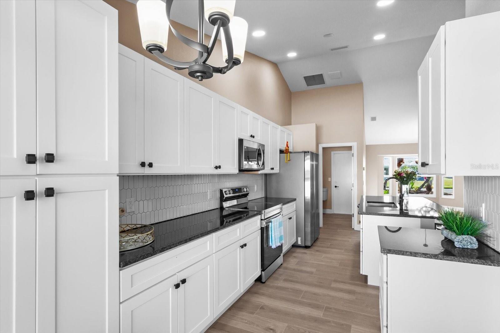 Image 11 of 36 For 315 Degas Drive