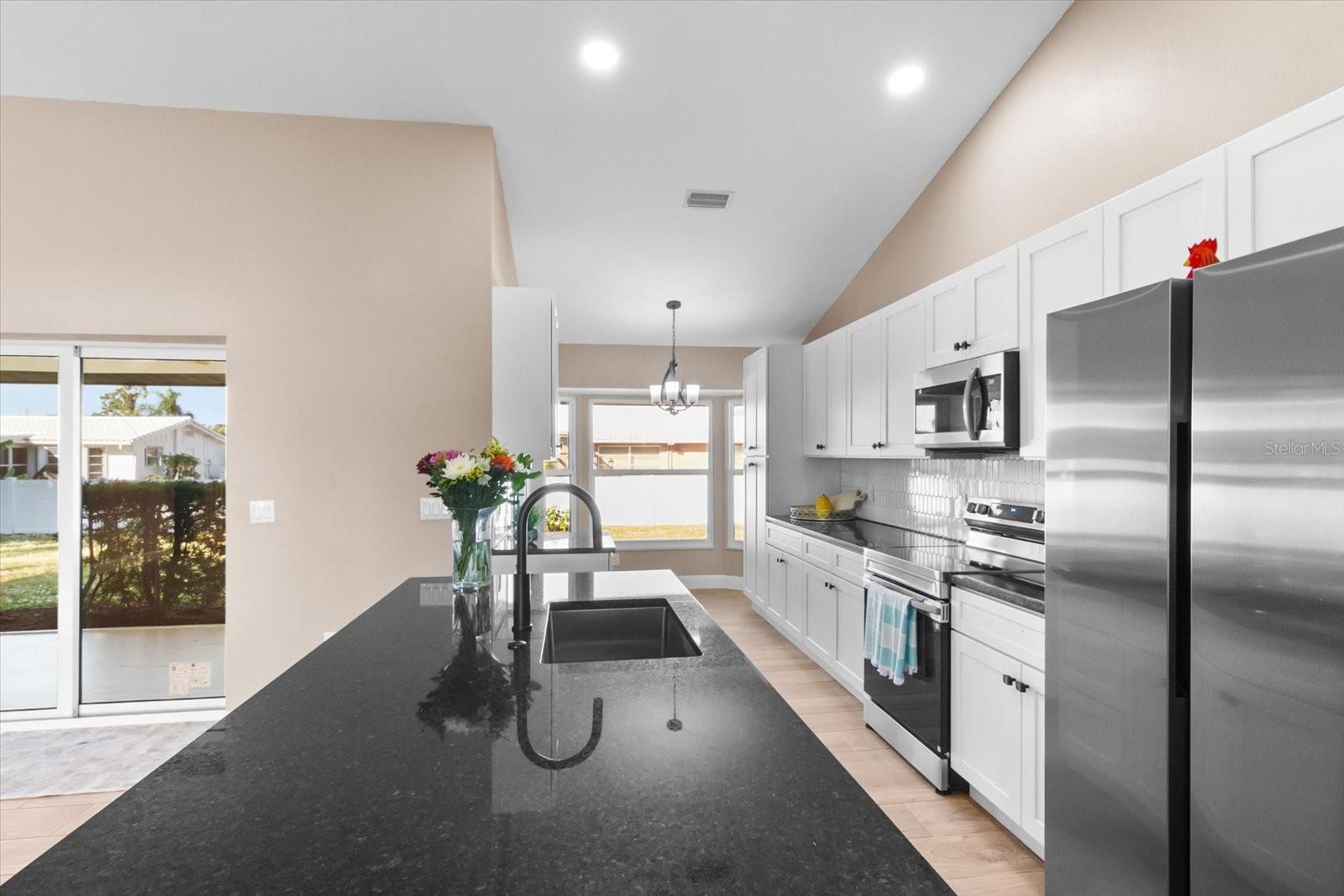 Image 13 of 36 For 315 Degas Drive