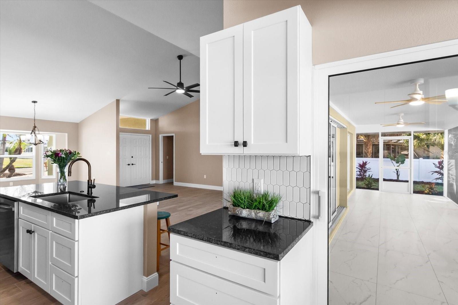 Image 14 of 36 For 315 Degas Drive