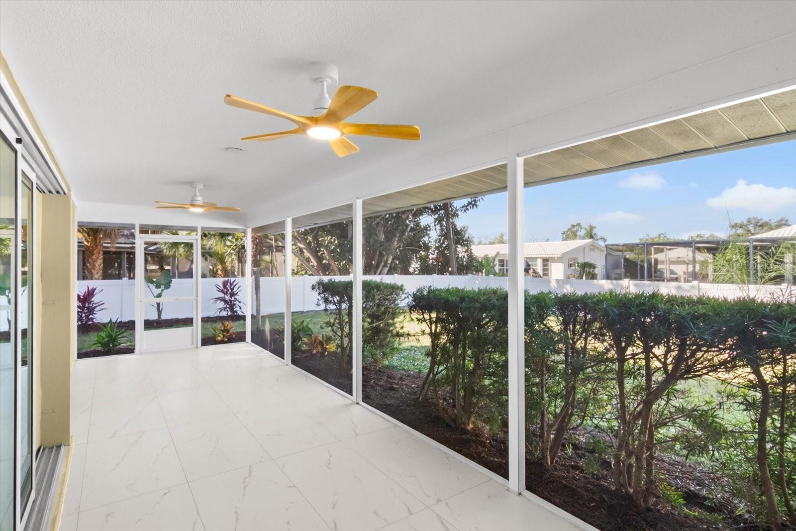 Image 15 of 36 For 315 Degas Drive