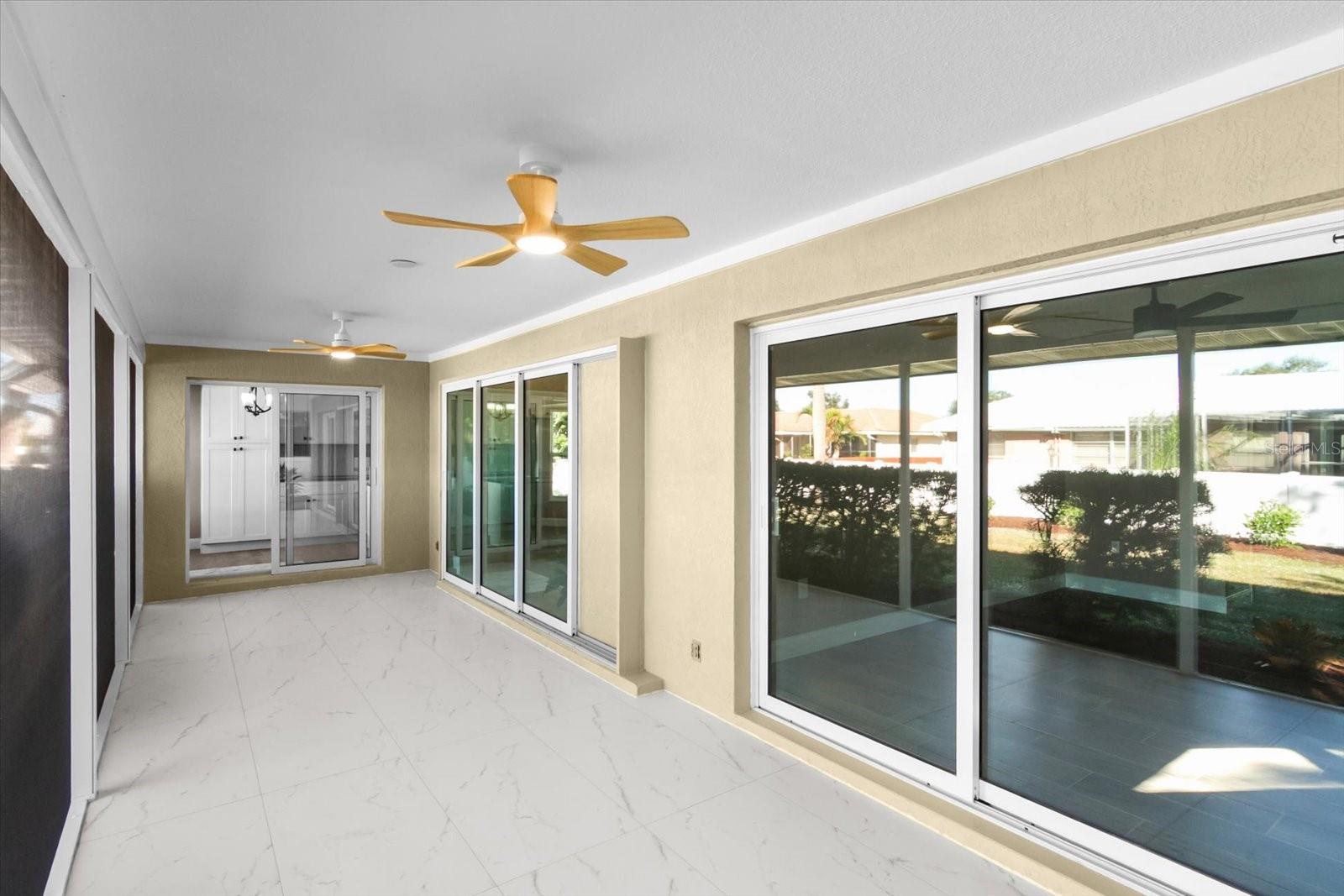 Image 17 of 36 For 315 Degas Drive