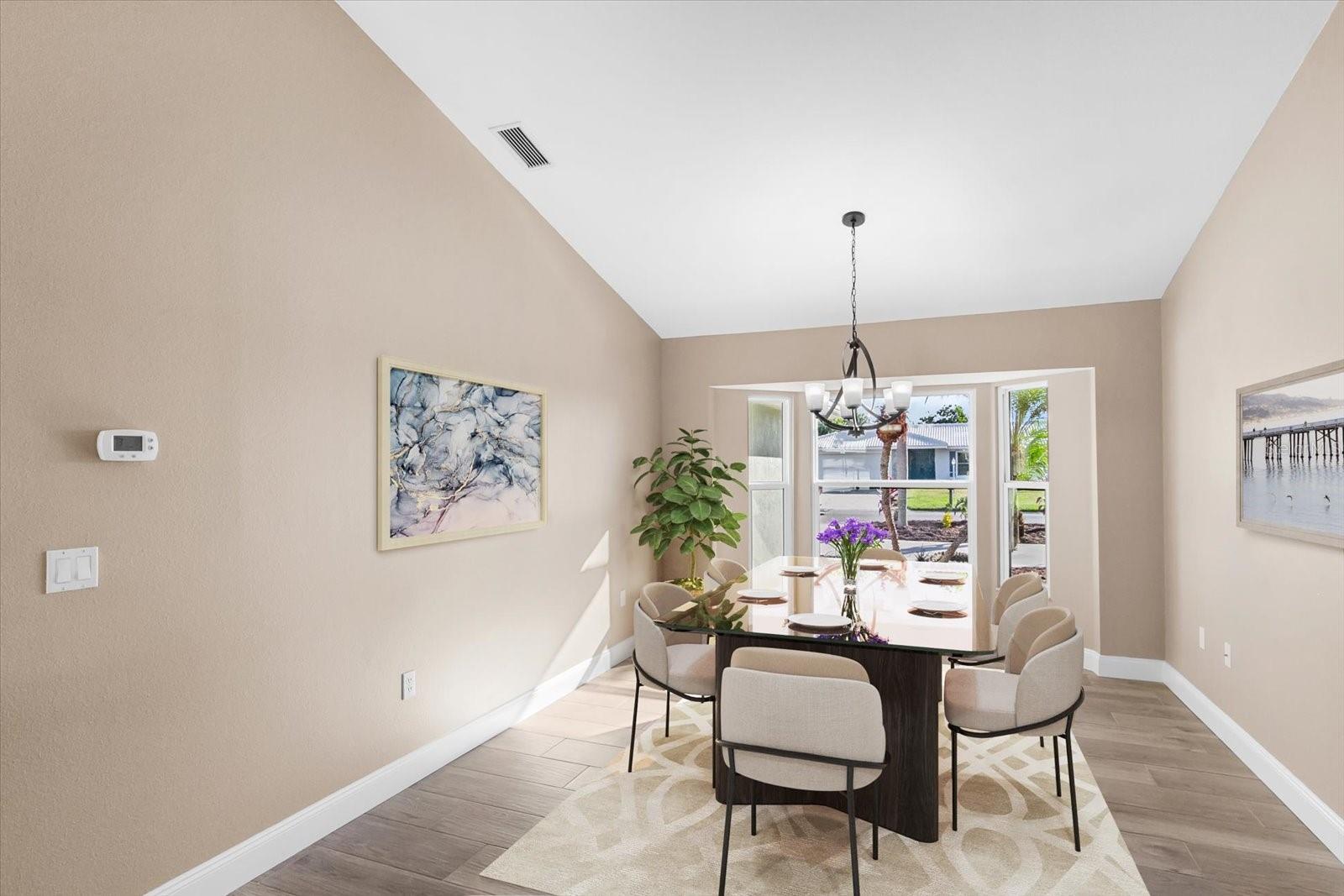 Image 18 of 36 For 315 Degas Drive