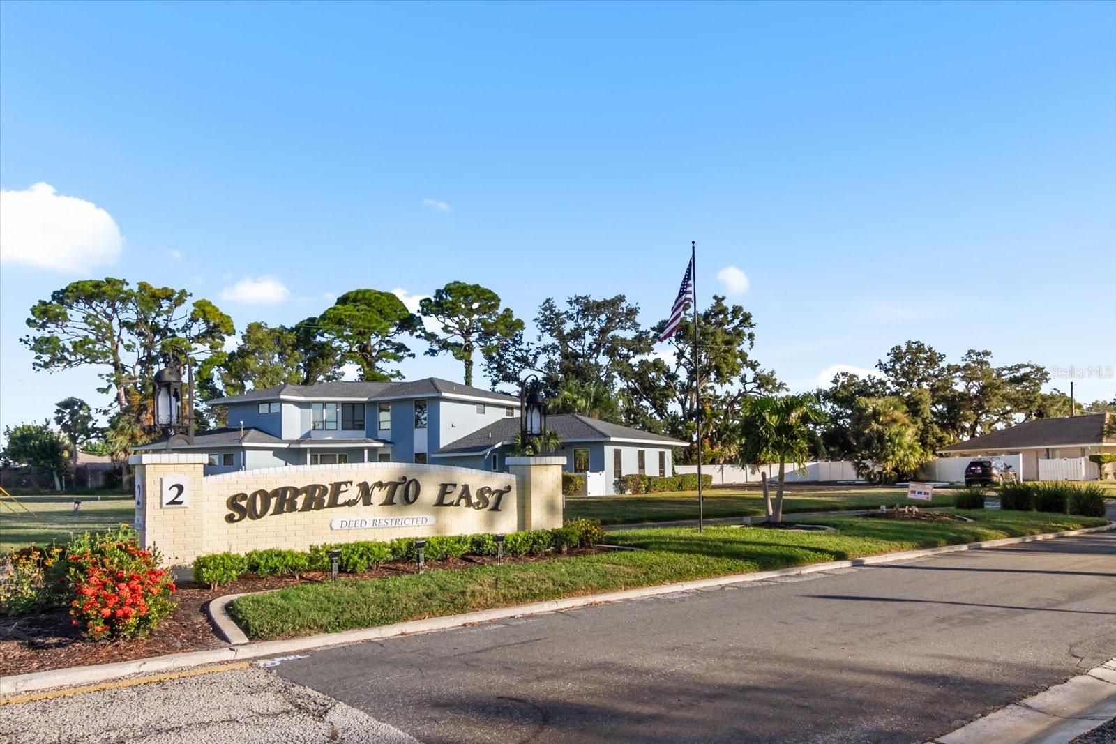 Image 2 of 36 For 315 Degas Drive