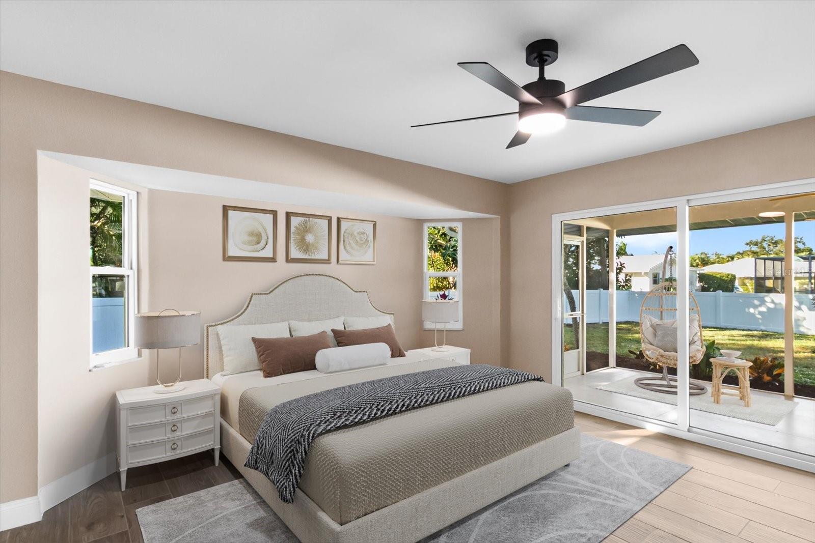 Image 20 of 36 For 315 Degas Drive