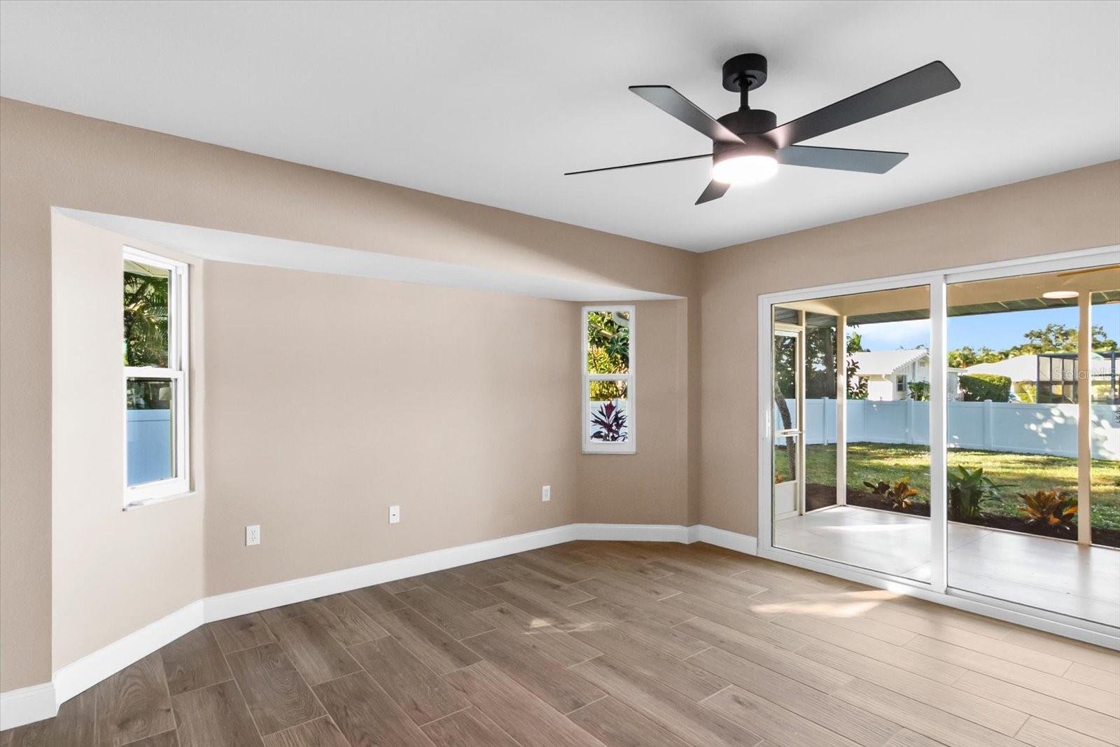 Image 21 of 36 For 315 Degas Drive