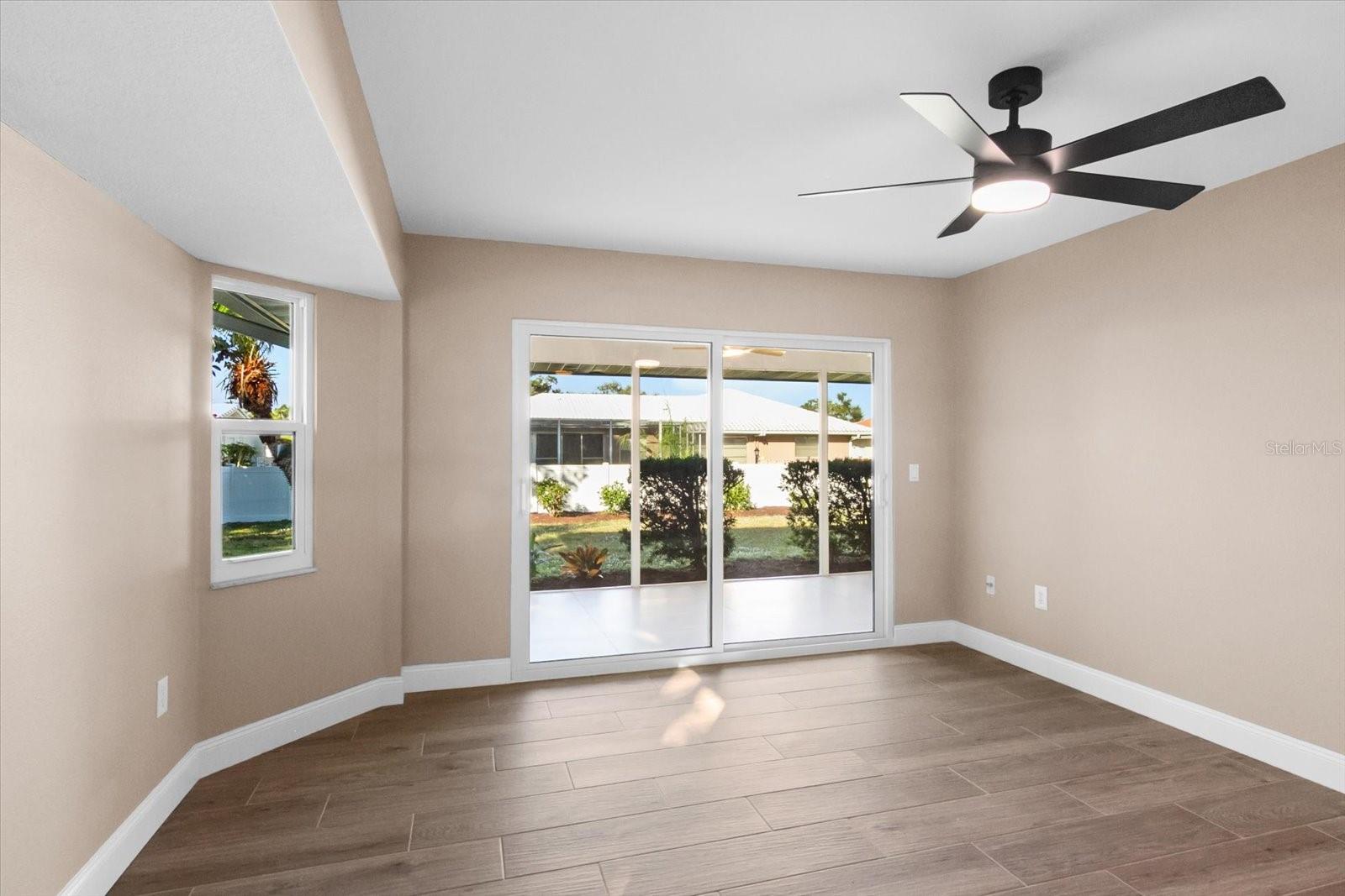 Image 22 of 36 For 315 Degas Drive