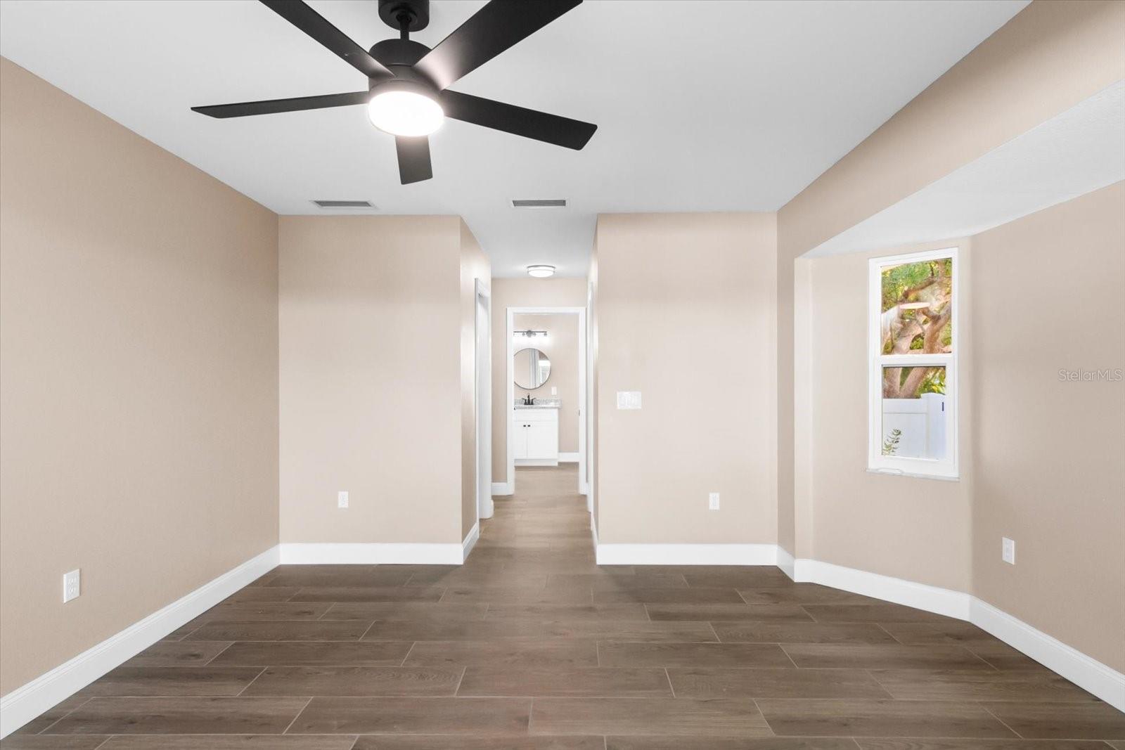 Image 23 of 36 For 315 Degas Drive