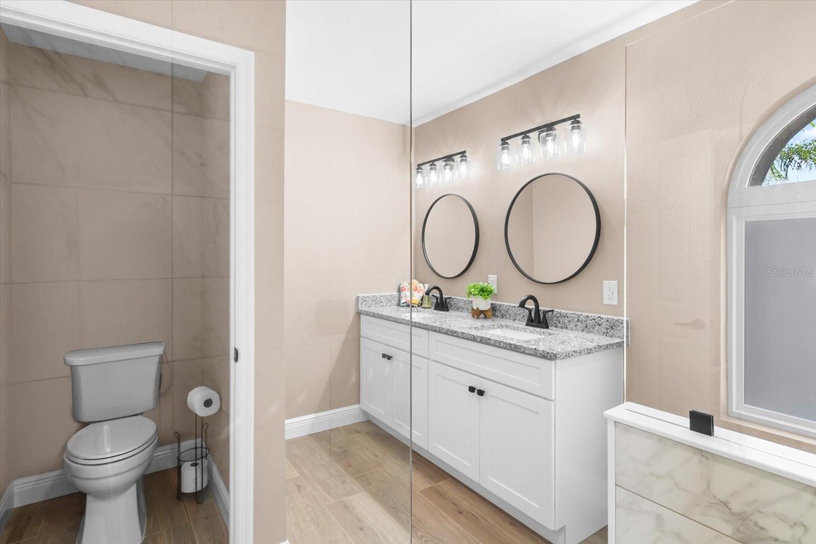 Image 24 of 36 For 315 Degas Drive